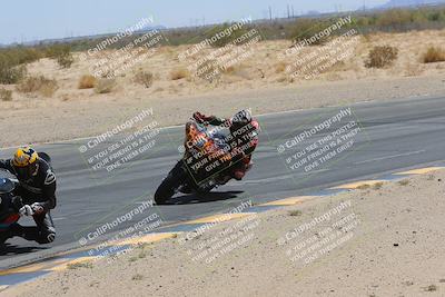 media/Apr-12-2025-Race Pace (Sat) [[9230add55f]]/Verified/10-Turn 10 Inside (130pm)/